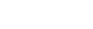 Stepp & Sullivan, P.C. Image