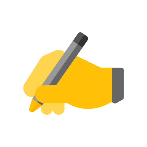 Rytr: Write 10X Better, Faster, And Cheaper!