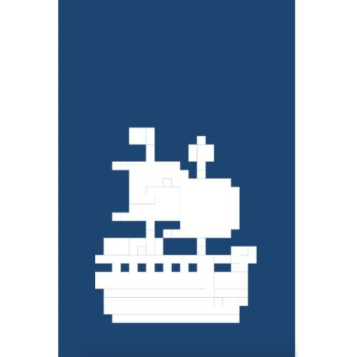 Cyberlands.io