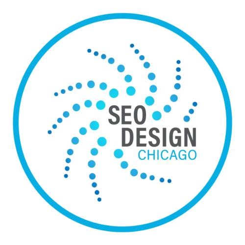 SEO Design Chicago