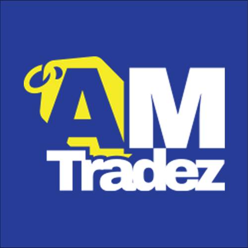 AM Tradez
