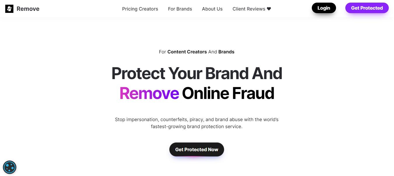 Remove.tech Image