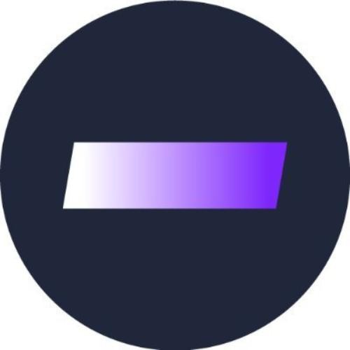 ERideHero