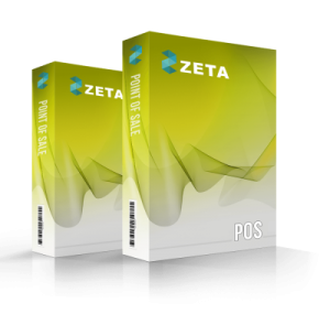 Best POS Software Provider