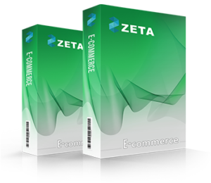 Best Ecommerce Software Provider