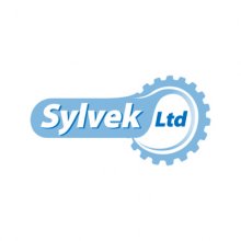Sylvek Ltd