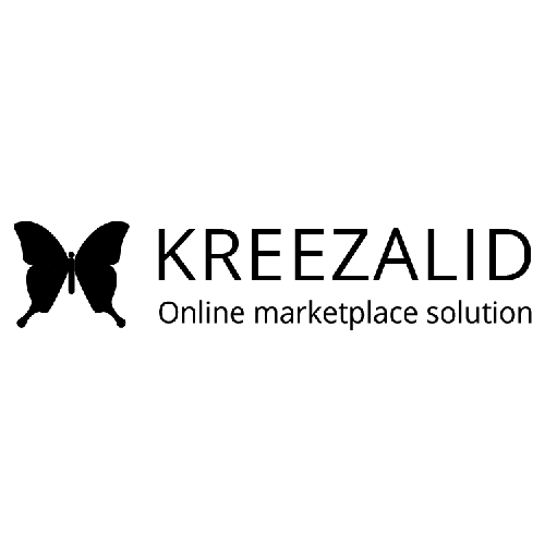 Kreezalid