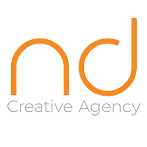Net 'n' Design