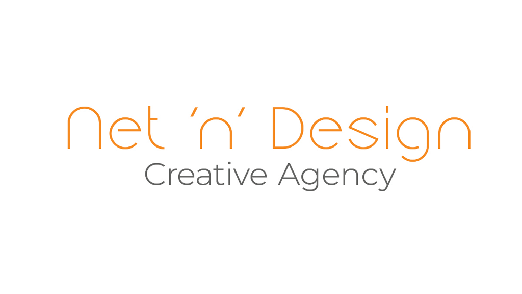 Net 'n' Design
