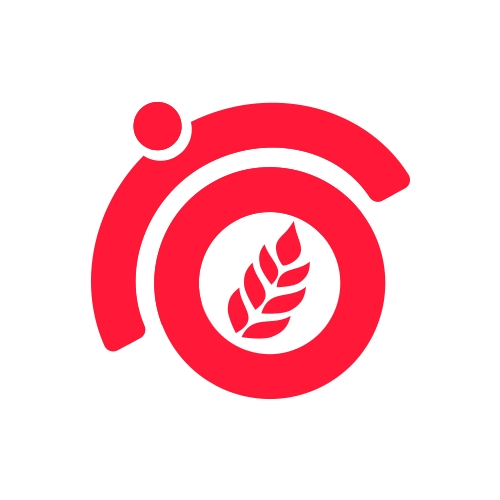 Thatware LLP