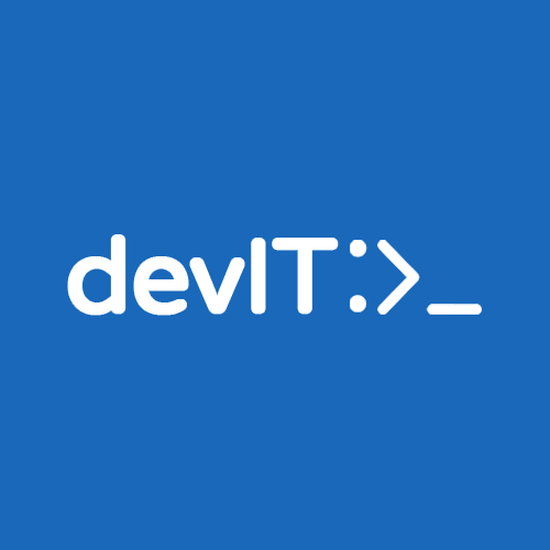 DevITjobs.us