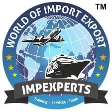 Impexperts