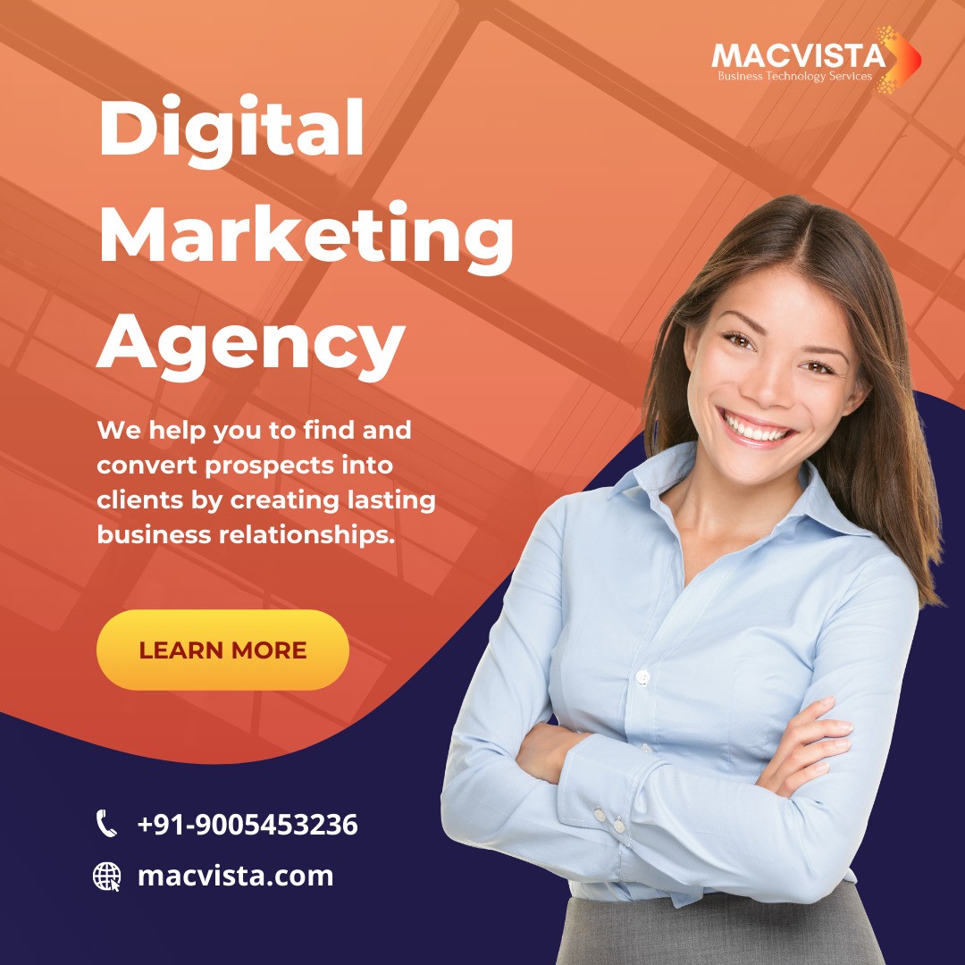 MacVista Image
