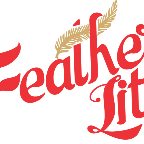 Featherlitehome - Pillows And Cushions