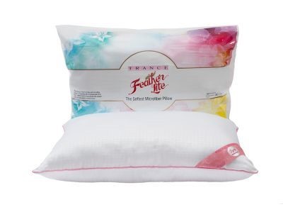 Best Pillow Online In India At Reasonable Price - Featherlitehome