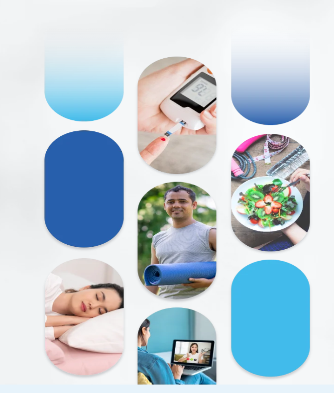 Fitterfly Image