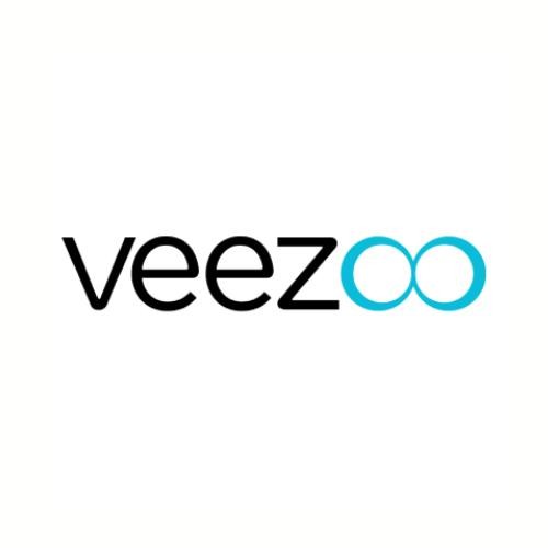Veezoo