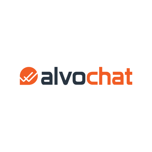 Alvochat