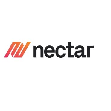 Nectar Product Development