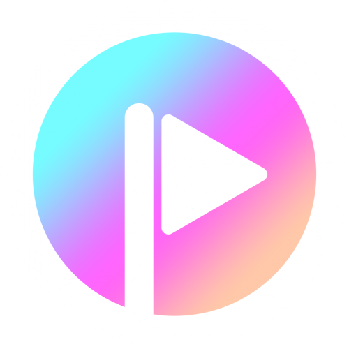 Popitalk - Watch Together