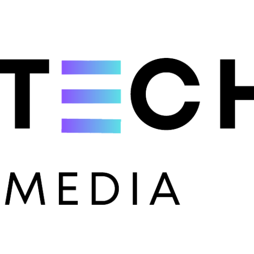 Technos Media