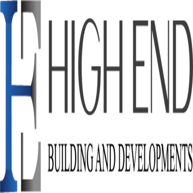 High End Building & Developments