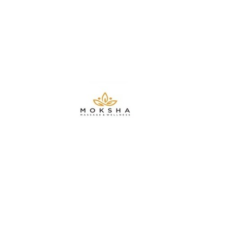 Moksha Massage And Wellness