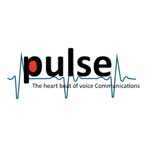 Pulse Telesystems Private Limited