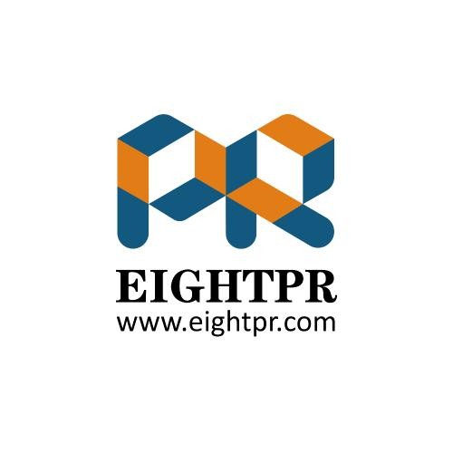 Eight Public Relations