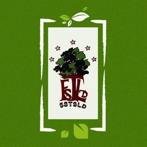 Five Star Tree Services