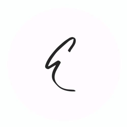Elevri