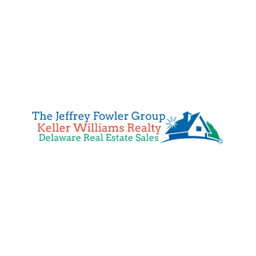 Jeffrey Fowler Group 