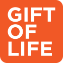 Gift Of Life