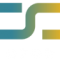 OPOD