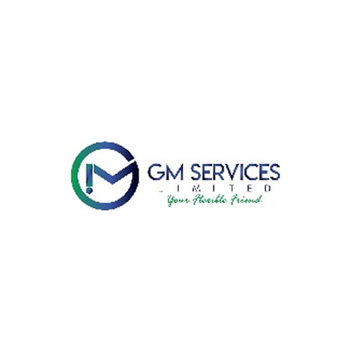 GM SERVICES PEST CONTROL  LTD