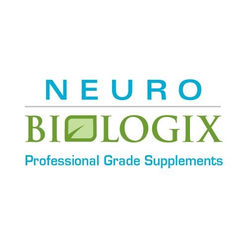 Neurobiologix