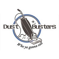 Dust Busters