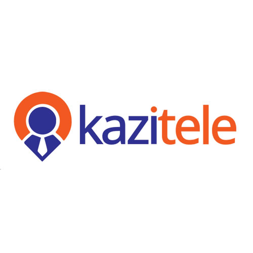 Kazitele