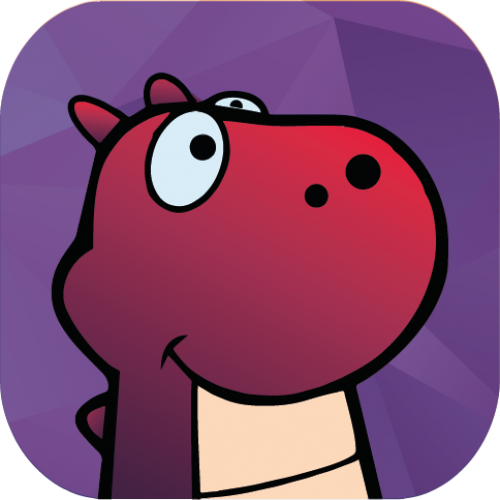 cvDragon