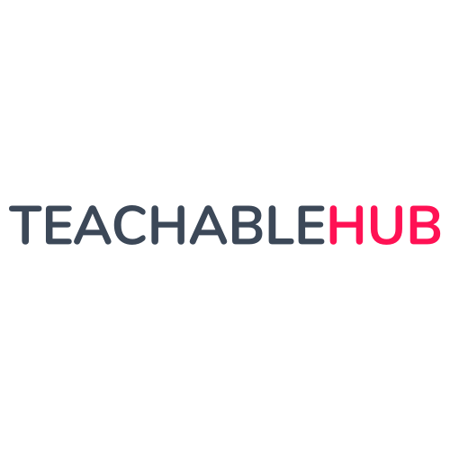 TeachableHub