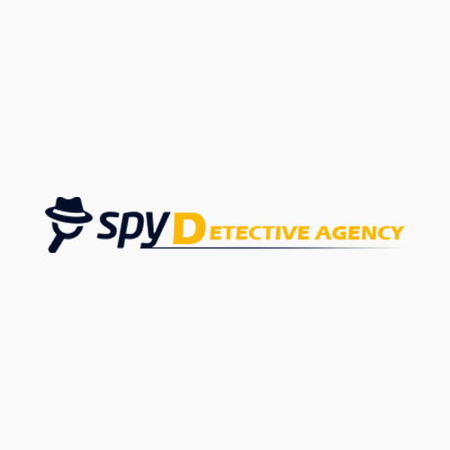 Spy Detective Ghaziabad