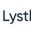 Lystloc