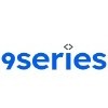 9series Inc