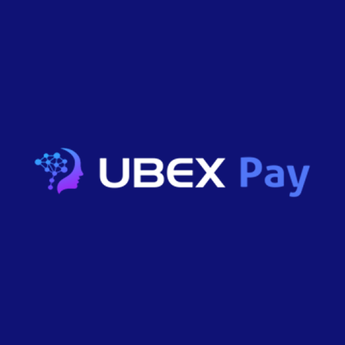 UbexPay