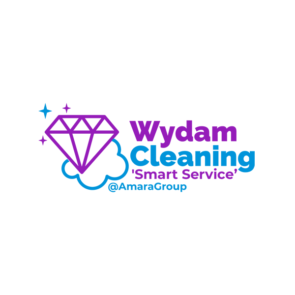 Wydam Cleaning Services