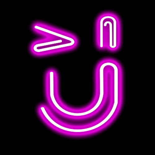 WareWink