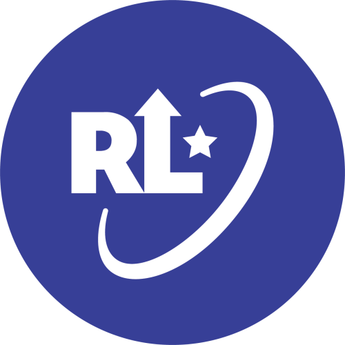 RankingsLocal Marketing