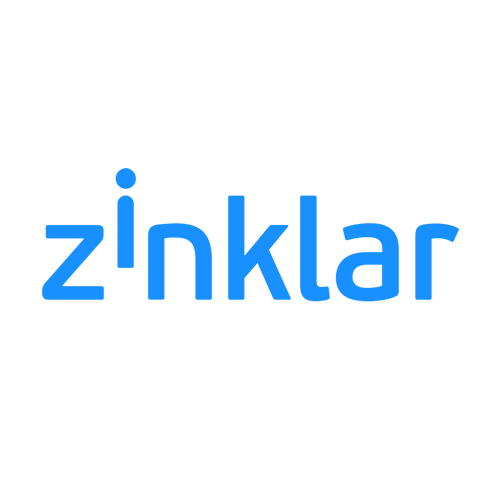 Zinklar