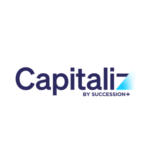 Capitaliz