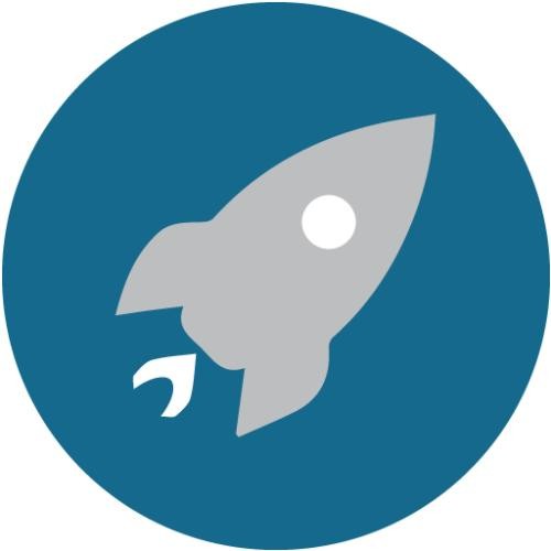 EZlauncher
